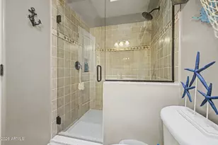 1703 W Quartz Rock Rd, Phoenix, AZ 85085 - Photo 51