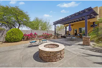1703 W Quartz Rock Road, Phoenix, AZ 85085 - Photo 85