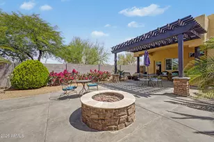 1703 W Quartz Rock Rd, Phoenix, AZ 85085 - Photo 85
