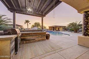 1703 W Quartz Rock Rd, Phoenix, AZ 85085 - Photo 97