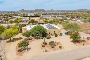 1703 W Quartz Rock Rd, Phoenix, AZ 85085 - Photo 13