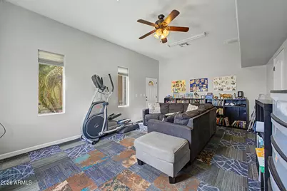 1703 W Quartz Rock Road, Phoenix, AZ 85085 - Photo 55