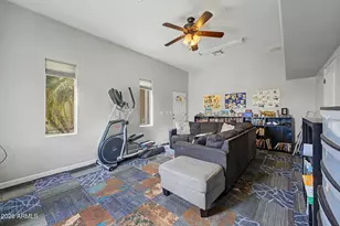 1703 W Quartz Rock Rd, Phoenix, AZ 85085 - Photo 55