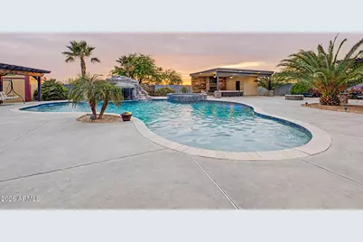 1703 W Quartz Rock Road, Phoenix, AZ 85085 - Photo 93