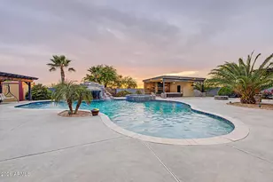 1703 W Quartz Rock Rd, Phoenix, AZ 85085 - Photo 93