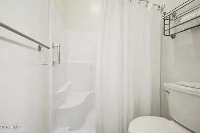 1703 W Quartz Rock Road, Phoenix, AZ 85085 - Photo 67