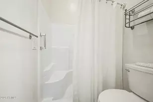 1703 W Quartz Rock Rd, Phoenix, AZ 85085 - Photo 67