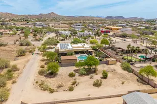 1703 W Quartz Rock Rd, Phoenix, AZ 85085 - Photo 11