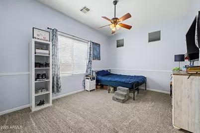 1703 W Quartz Rock Road, Phoenix, AZ 85085 - Photo 43