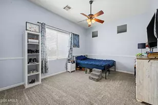 1703 W Quartz Rock Rd, Phoenix, AZ 85085 - Photo 43