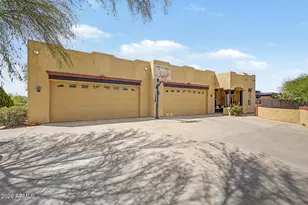 1703 W Quartz Rock Rd, Phoenix, AZ 85085 - Photo 89