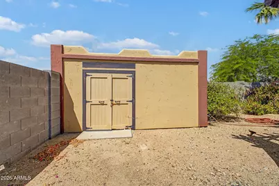 1703 W Quartz Rock Road, Phoenix, AZ 85085 - Photo 79