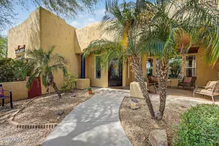 1703 W Quartz Rock Rd, Phoenix, AZ 85085 - Photo 19