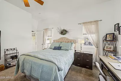 1703 W Quartz Rock Road, Phoenix, AZ 85085 - Photo 65