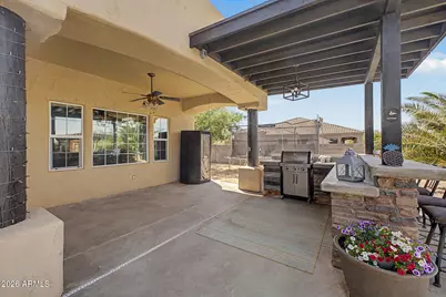 1703 W Quartz Rock Road, Phoenix, AZ 85085 - Photo 75