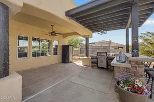 1703 W Quartz Rock Rd, Phoenix, AZ 85085 - Photo 75
