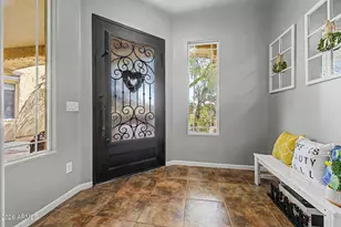 1703 W Quartz Rock Rd, Phoenix, AZ 85085 - Photo 23