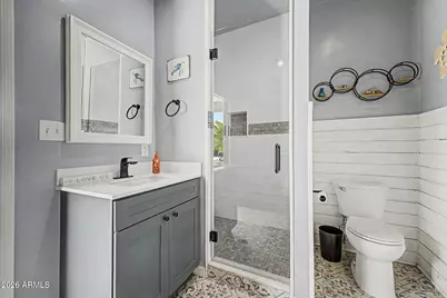 1703 W Quartz Rock Road, Phoenix, AZ 85085 - Photo 83