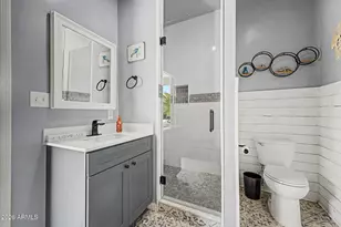 1703 W Quartz Rock Rd, Phoenix, AZ 85085 - Photo 83