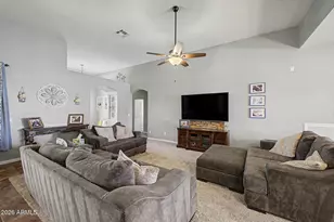 1703 W Quartz Rock Rd, Phoenix, AZ 85085 - Photo 27
