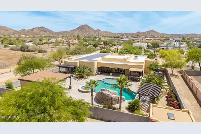 1703 W Quartz Rock Road, Phoenix, AZ 85085 - Photo 15