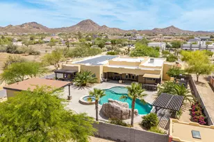 1703 W Quartz Rock Rd, Phoenix, AZ 85085 - Photo 15