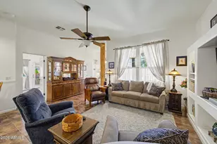 1703 W Quartz Rock Rd, Phoenix, AZ 85085 - Photo 57