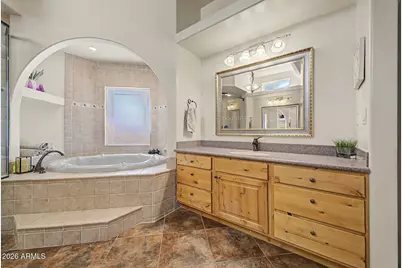 1703 W Quartz Rock Road, Phoenix, AZ 85085 - Photo 37