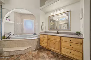 1703 W Quartz Rock Rd, Phoenix, AZ 85085 - Photo 37