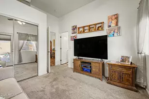 1703 W Quartz Rock Rd, Phoenix, AZ 85085 - Photo 69