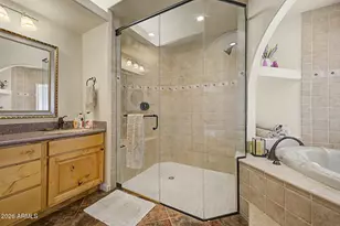 1703 W Quartz Rock Rd, Phoenix, AZ 85085 - Photo 39
