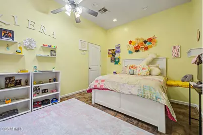 1703 W Quartz Rock Road, Phoenix, AZ 85085 - Photo 47