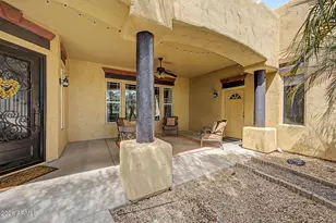 1703 W Quartz Rock Rd, Phoenix, AZ 85085 - Photo 21