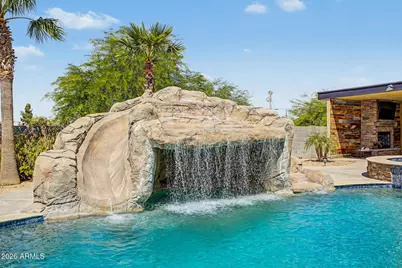 1703 W Quartz Rock Road, Phoenix, AZ 85085 - Photo 9