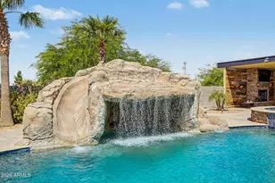 1703 W Quartz Rock Rd, Phoenix, AZ 85085 - Photo 9