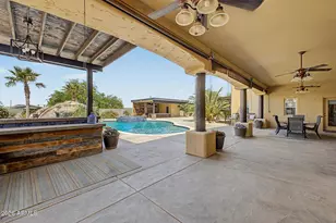 1703 W Quartz Rock Rd, Phoenix, AZ 85085 - Photo 73