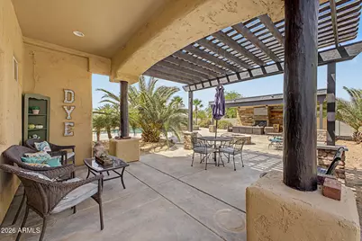 1703 W Quartz Rock Road, Phoenix, AZ 85085 - Photo 87
