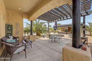 1703 W Quartz Rock Rd, Phoenix, AZ 85085 - Photo 87