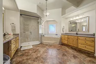 1703 W Quartz Rock Rd, Phoenix, AZ 85085 - Photo 41