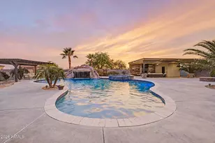 1703 W Quartz Rock Rd, Phoenix, AZ 85085 - Photo 3