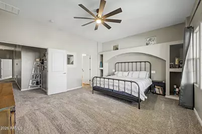 1703 W Quartz Rock Road, Phoenix, AZ 85085 - Photo 35