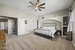 1703 W Quartz Rock Rd, Phoenix, AZ 85085 - Photo 35