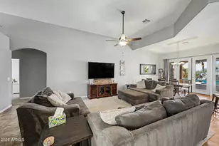 1703 W Quartz Rock Rd, Phoenix, AZ 85085 - Photo 25