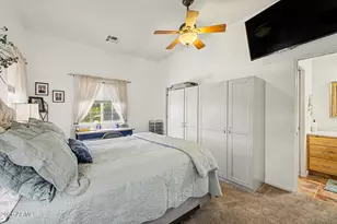 1703 W Quartz Rock Rd, Phoenix, AZ 85085 - Photo 63