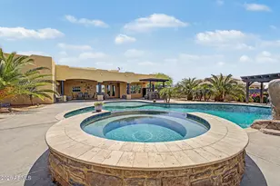1703 W Quartz Rock Rd, Phoenix, AZ 85085 - Photo 81