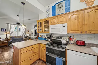 1703 W Quartz Rock Road, Phoenix, AZ 85085 - Photo 61