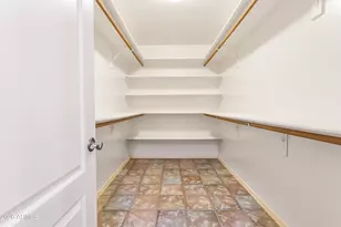 5307 Highland Shadows Dr, Sierra Vista, AZ 85635 - Photo 25