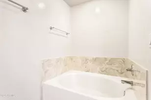 5307 Highland Shadows Dr, Sierra Vista, AZ 85635 - Photo 23