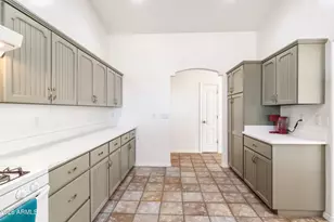 5307 Highland Shadows Dr, Sierra Vista, AZ 85635 - Photo 11