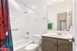 5307 Highland Shadows Dr, Sierra Vista, AZ 85635 - Photo 13